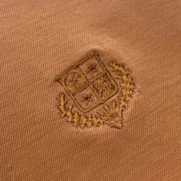 Loro Piana T Shirts Short _SKULoroPianaM-3XLxetr278724